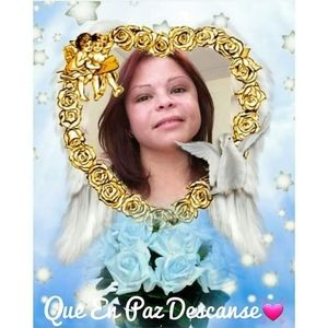 Meet your Posher, Benjamin